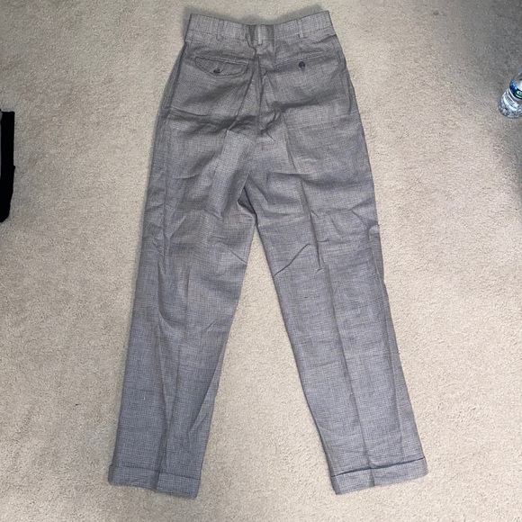 Eddie Bauer Dress Pants - Picture 3 of 6